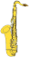 Saxophne.jpg (20927 Byte)