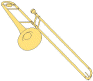 Trombone.jpg (27294 Byte)
