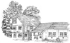 lindenhof01.GIF (66829 Byte)